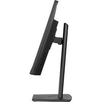 Miniatura 7 de IIYAMA XUB2790QSUH-B2  ProLite 27" LED IPS Quad HD HDMI Altavoces