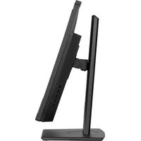 Miniatura 8 de IIYAMA XUB2790QSUH-B2  ProLite 27" LED IPS Quad HD HDMI Altavoces