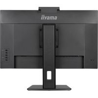 Miniatura 9 de IIYAMA XUB2790QSUH-B2  ProLite 27" LED IPS Quad HD HDMI Altavoces