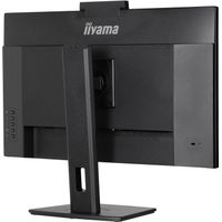 Miniatura 11 de IIYAMA XUB2790QSUH-B2  ProLite 27" LED IPS Quad HD HDMI Altavoces