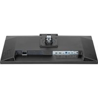 Miniatura 12 de IIYAMA XUB2790QSUH-B2  ProLite 27" LED IPS Quad HD HDMI Altavoces