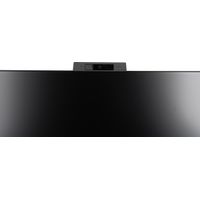 Miniatura 13 de IIYAMA XUB2790QSUH-B2  ProLite 27" LED IPS Quad HD HDMI Altavoces