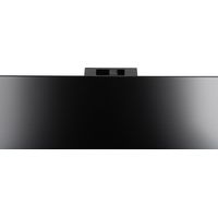 Miniatura 14 de IIYAMA XUB2790QSUH-B2  ProLite 27" LED IPS Quad HD HDMI Altavoces