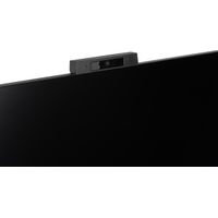 Miniatura 15 de IIYAMA XUB2790QSUH-B2  ProLite 27" LED IPS Quad HD HDMI Altavoces