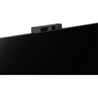 Miniatura 16 de IIYAMA XUB2790QSUH-B2  ProLite 27" LED IPS Quad HD HDMI Altavoces