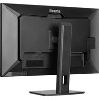 Miniatura 8 de IIYAMA XUB3297QSNP-B1  ProLite 32" LED IPS Quad HD HDMI Altavoces