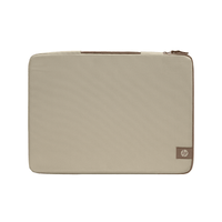 Miniatura 1 de HP PROTECTIVE LATTE TAUPE 13-14 LAPTOP SLEEVE EURO