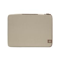 Miniatura 2 de HP PROTECTIVE LATTE TAUPE 13-14 LAPTOP SLEEVE EURO