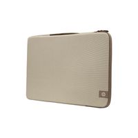 Miniatura 3 de HP PROTECTIVE LATTE TAUPE 13-14 LAPTOP SLEEVE EURO