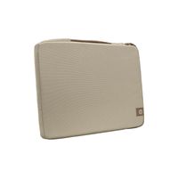 Miniatura 4 de HP PROTECTIVE LATTE TAUPE 13-14 LAPTOP SLEEVE EURO