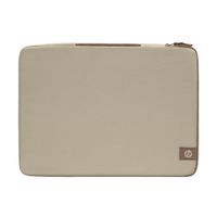 Miniatura 2 de HP PROTECTIVE LATTE TAUPE 15-16 LAPTOP SLEEVE EURO