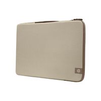 Miniatura 3 de HP PROTECTIVE LATTE TAUPE 15-16 LAPTOP SLEEVE EURO
