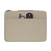 Miniatura 5 de HP PROTECTIVE LATTE TAUPE 15-16 LAPTOP SLEEVE EURO