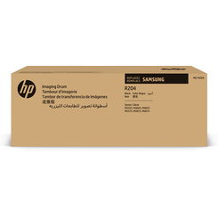 HP - SAMSUNG M3325/M3375, M3825/M3875 Unidad de imagen (tambor)