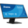 IIYAMA ProLite T2454MSC-B3AG 23.8" IPS Full HD HDMI Altavoces Táctil