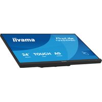 Miniatura 6 de IIYAMA ProLite T2454MSC-B3AG 23.8" IPS Full HD HDMI Altavoces Táctil