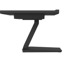 Miniatura 9 de IIYAMA ProLite T2454MSC-B3AG 23.8" IPS Full HD HDMI Altavoces Táctil
