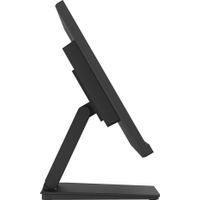 Miniatura 10 de IIYAMA ProLite T2454MSC-B3AG 23.8" IPS Full HD HDMI Altavoces Táctil