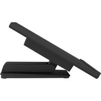 Miniatura 12 de IIYAMA ProLite T2454MSC-B3AG 23.8" IPS Full HD HDMI Altavoces Táctil