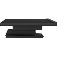 Miniatura 13 de IIYAMA ProLite T2454MSC-B3AG 23.8" IPS Full HD HDMI Altavoces Táctil