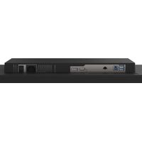 Miniatura 17 de IIYAMA ProLite T2454MSC-B3AG 23.8" IPS Full HD HDMI Altavoces Táctil