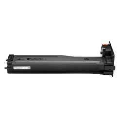 TONER HP NEGRO 335X