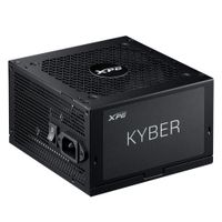 Miniatura 2 de FUENTE DE ALIMENTACION XPG KYBER 850W | ATX 3.0 | 80+ GOLD
