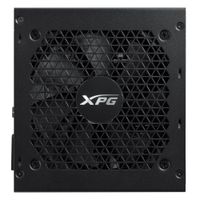 Miniatura 4 de FUENTE DE ALIMENTACION XPG KYBER 850W | ATX 3.0 | 80+ GOLD