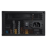 Miniatura 5 de FUENTE DE ALIMENTACION XPG KYBER 850W | ATX 3.0 | 80+ GOLD
