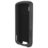 Miniatura 1 de EC50/EC55 PROTECTIVE BOOT  SUPPORTS DEVICE WITH EITHER STANDARD OR EXTENDED BATTERY