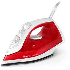 PLANCHA DE VAPOR PHILIPS GC174