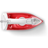 Miniatura 3 de PLANCHA DE VAPOR PHILIPS GC174