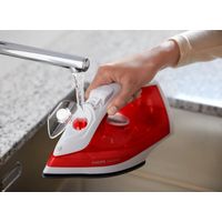 Miniatura 4 de PLANCHA DE VAPOR PHILIPS GC174