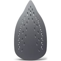 Miniatura 5 de PLANCHA DE VAPOR PHILIPS GC174