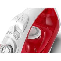 Miniatura 6 de PLANCHA DE VAPOR PHILIPS GC174