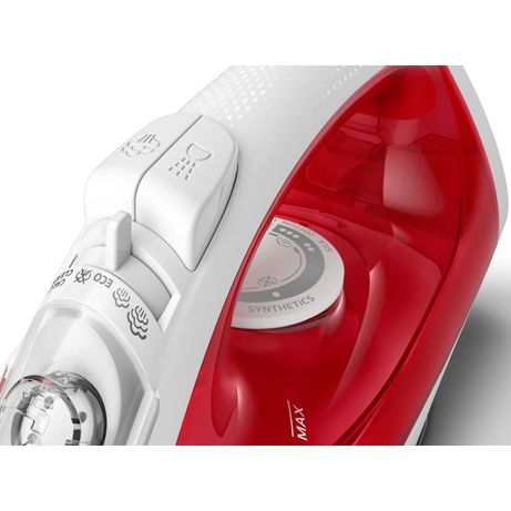 PLANCHA DE VAPOR PHILIPS GC174 - Imagen 6 de 12 PLANCHA DE VAPOR PHILIPS GC174 - Imagen 6 de 12