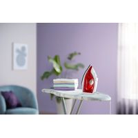 Miniatura 7 de PLANCHA DE VAPOR PHILIPS GC174