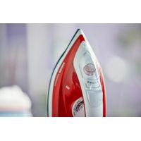 Miniatura 8 de PLANCHA DE VAPOR PHILIPS GC174