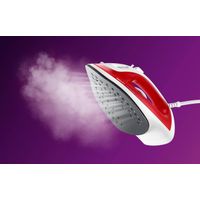 Miniatura 9 de PLANCHA DE VAPOR PHILIPS GC174