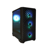 Miniatura 1 de Zone Evil Core Ryzen 7 5700G 32Gb 2Tb Windwos 11 Home