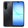 SAMSUNG Galaxy A17 6.7" 4G 4GB/128GB Negro