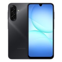 Miniatura 2 de SAMSUNG Galaxy A17 6.7" 4G 4GB/128GB Negro