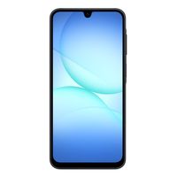 Miniatura 6 de SAMSUNG Galaxy A17 6.7" 4G 4GB/128GB Negro