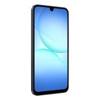 Miniatura 7 de SAMSUNG Galaxy A17 6.7" 4G 4GB/128GB Negro