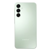Miniatura 6 de SAMSUNG Galaxy Galaxy A16 6.7" 4G 4GB/128GB Verde