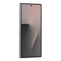 Miniatura 3 de SAMSUNG Galaxy Galaxy Z Fold 7 8" 5G 12GB/256GB Plata