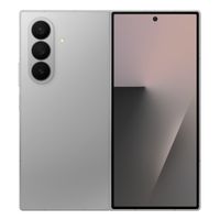 Miniatura 6 de SAMSUNG Galaxy Galaxy Z Fold 7 8" 5G 12GB/256GB Plata