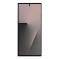 Miniatura 7 de SAMSUNG Galaxy Galaxy Z Fold 7 8" 5G 12GB/256GB Plata