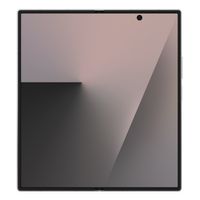 Miniatura 8 de SAMSUNG Galaxy Galaxy Z Fold 7 8" 5G 12GB/256GB Plata