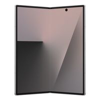 Miniatura 9 de SAMSUNG Galaxy Galaxy Z Fold 7 8" 5G 12GB/256GB Plata